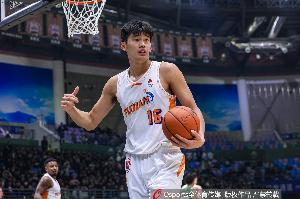 今日考诺萨基列斯vs德利塔jrs直播_今日考诺萨基列斯vs德利塔jrs直播在线观看_免费看直播