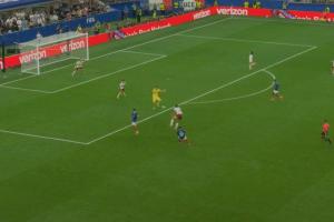 重磅U17女世界杯哥伦比亚女篮U17vs捷克女篮U17低调看直播_重磅U17女世界杯哥伦比亚女篮U17vs捷克女篮U17低调看直播在线观看_免费看直播