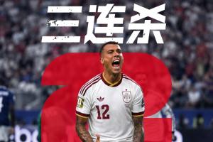 实时日本vs瑞典直播高清流畅_实时日本vs瑞典直播高清流畅在线观看_免费看直播