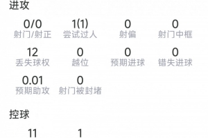 重磅阿根廷vs奥地利十佳球直播_重磅阿根廷vs奥地利十佳球直播在线观看_免费看直播