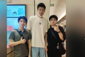免费国王vs篮网在线观看_免费国王vs篮网在线观看在线观看_免费看直播