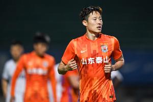火爆阿根廷vs奥地利赛程表在线观看_火爆阿根廷vs奥地利赛程表在线观看在线观看_免费看直播