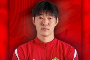 今日佩特罗古vs伊拿迪亚比分预测_今日佩特罗古vs伊拿迪亚比分预测在线观看_免费看直播