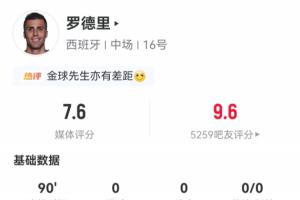 极速勇士vs独行侠全场录像_极速勇士vs独行侠全场录像在线观看_免费看直播