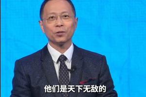 免费突尼斯vs荷兰直播在线观看进球集锦_免费突尼斯vs荷兰直播在线观看进球集锦在线观看_免费看直播