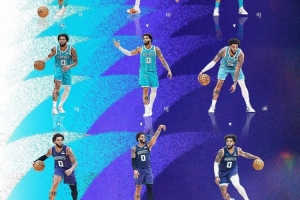 实时NBA雄鹿vs黄蜂全场录像_实时NBA雄鹿vs黄蜂全场录像在线观看_免费看直播