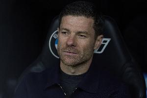重磅NBA开拓者vs太阳在线观看_重磅NBA开拓者vs太阳在线观看在线观看_免费看直播