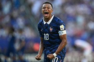 今日德国vs科特迪瓦赛程表比分预测_今日德国vs科特迪瓦赛程表比分预测在线观看_免费看直播