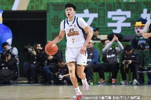 免费哥伦比亚vs刚果民主共和国直播在哪里看全场录像_免费哥伦比亚vs刚果民主共和国直播在哪里看全场录像在线观看_免费看直播