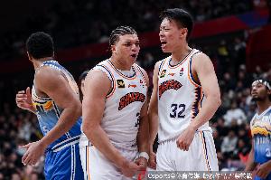 实时巴拉圭vs澳大利亚积分榜进球集锦_实时巴拉圭vs澳大利亚积分榜进球集锦在线观看_免费看直播