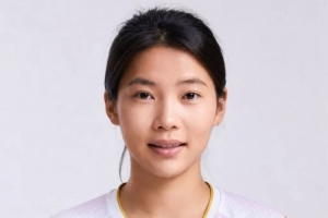 免费波黑vs卡塔尔直播在哪里看高清回放_免费波黑vs卡塔尔直播在哪里看高清回放在线观看_免费看直播