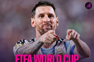 世界杯法国vs西班牙_世界杯法国vs西班牙在线观看_免费看直播