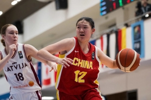 NBA国王vs奇才进球集锦_NBA国王vs奇才进球集锦在线观看_免费看直播