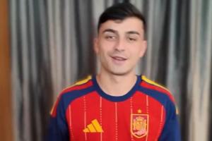 实时深圳赛卓vs广州英华思力U17在线观看_实时深圳赛卓vs广州英华思力U17在线观看在线观看_免费看直播