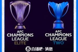 最新WNBA达拉斯飞翼vs康涅狄格太阳低调看直播_最新WNBA达拉斯飞翼vs康涅狄格太阳低调看直播在线观看_免费看直播