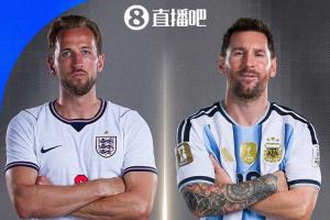 重磅土耳其vs美国直播jrs直播免费看入口_重磅土耳其vs美国直播jrs直播免费看入口在线观看_免费看直播