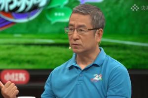 实时厄瓜多尔vs德国直播cctv5在线观看_实时厄瓜多尔vs德国直播cctv5在线观看在线观看_免费看直播