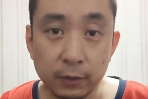 极速中乙长春喜都vs大连英博B队直播_极速中乙长春喜都vs大连英博B队直播在线观看_免费看直播