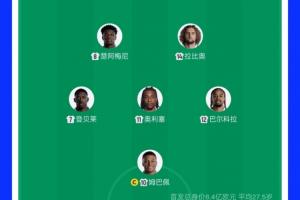 林肯红魔vs莱塞斯卡尔德国际比分预测_林肯红魔vs莱塞斯卡尔德国际比分预测在线观看_免费看直播