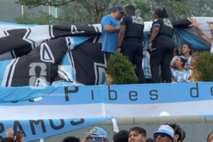 今日哥伦比亚vs葡萄牙全场集锦比赛回放_今日哥伦比亚vs葡萄牙全场集锦比赛回放在线观看_免费看直播