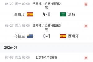 WNBA菲尼克斯水星vs印第安纳狂热比赛回放_WNBA菲尼克斯水星vs印第安纳狂热比赛回放在线观看_免费看直播