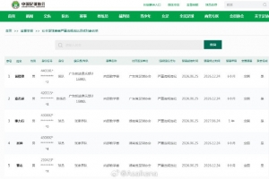 最新深圳赛卓vs广州英华思力U17直播_最新深圳赛卓vs广州英华思力U17直播在线观看_免费看直播
