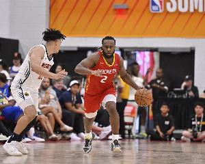极速NBA雄鹿vs热火直播_极速NBA雄鹿vs热火直播在线观看_免费看直播