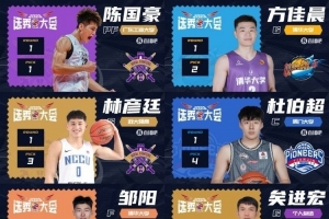 极速第二轮vs选秀大会全场录像_极速第二轮vs选秀大会全场录像在线观看_免费看直播