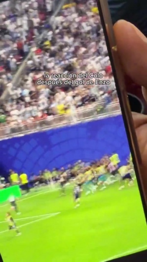 实时约旦vs阿尔及利亚jrs直播_实时约旦vs阿尔及利亚jrs直播在线观看_免费看直播