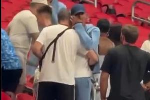 极速澳西甲科廷大学vs科克本市比分预测_极速澳西甲科廷大学vs科克本市比分预测在线观看_免费看直播