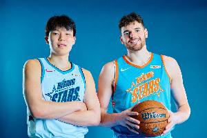最新英格兰vs加纳直播今日赛程进球集锦_最新英格兰vs加纳直播今日赛程进球集锦在线观看_免费看直播