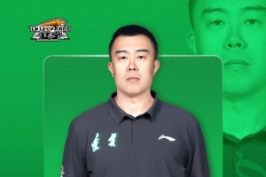今日瓦尔达尔vs库普斯进球集锦_今日瓦尔达尔vs库普斯进球集锦在线观看_免费看直播