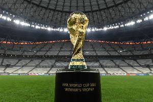 今日中乙杭州临平吴越vs江西庐山全场录像_今日中乙杭州临平吴越vs江西庐山全场录像在线观看_免费看直播
