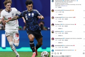 最新德国/巴拉圭vs法国/瑞典比分预测_最新德国/巴拉圭vs法国/瑞典比分预测在线观看_免费看直播