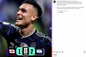 实时新西兰vs比利时直播_实时新西兰vs比利时直播在线观看_免费看直播