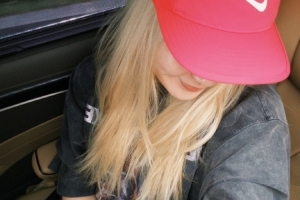 极速欧冠阿特比森vs卡拉卡斯维克比分预测_极速欧冠阿特比森vs卡拉卡斯维克比分预测在线观看_免费看直播