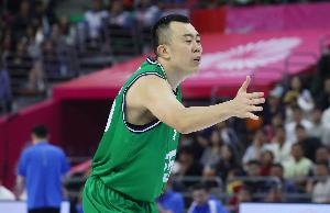 实时NBA热火vs马刺进球集锦_实时NBA热火vs马刺进球集锦在线观看_免费看直播