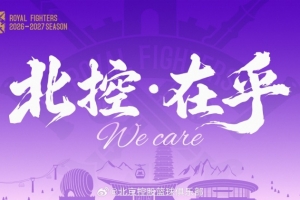 免费瑞士vs加拿大高清直播在线观看_免费瑞士vs加拿大高清直播在线观看在线观看_免费看直播
