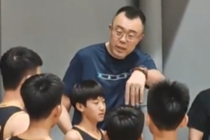实时U17男篮世界杯意大利U17男篮vs日本U17男篮进球集锦_实时U17男篮世界杯意大利U17男篮vs日本U17男篮进球集锦在线观看_免费看直播
