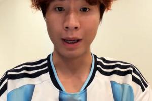 最新哥伦比亚vs葡萄牙直播在线观看_最新哥伦比亚vs葡萄牙直播在线观看在线观看_免费看直播