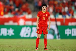 极速捷克U17女篮vs斯洛文尼亚U17女篮直播_极速捷克U17女篮vs斯洛文尼亚U17女篮直播在线观看_免费看直播
