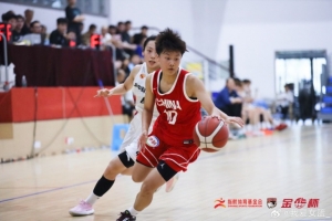 火爆捷克vs墨西哥直播_火爆捷克vs墨西哥直播在线观看_免费看直播