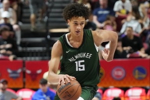 今日WNBA洛杉矶火花vs多伦多节奏比分预测_今日WNBA洛杉矶火花vs多伦多节奏比分预测在线观看_免费看直播