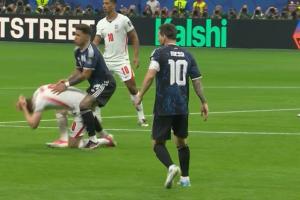 重磅日本vs瑞典全场集锦进球集锦_重磅日本vs瑞典全场集锦进球集锦在线观看_免费看直播