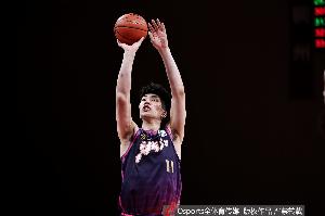 第7场1/8决赛胜者vs第8场1/8决赛胜者比分预测_第7场1/8决赛胜者vs第8场1/8决赛胜者比分预测在线观看_免费看直播