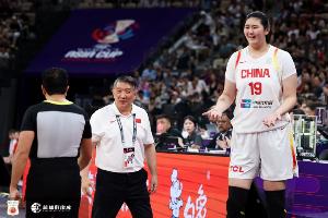 极速WNBA纽约自由人vs金州女武神jrs直播_极速WNBA纽约自由人vs金州女武神jrs直播在线观看_免费看直播