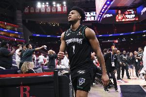 WNBA洛杉矶火花vs多伦多节奏全场录像_WNBA洛杉矶火花vs多伦多节奏全场录像在线观看_免费看直播