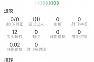 荷兰vs瑞典录像回放在线观看_荷兰vs瑞典录像回放在线观看在线观看_免费看直播