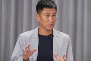 最新阿尔及利亚vs奥地利直播高清无插件_最新阿尔及利亚vs奥地利直播高清无插件在线观看_免费看直播