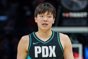 重磅乌拉圭vs佛得角直播赛事前瞻免费看入口_重磅乌拉圭vs佛得角直播赛事前瞻免费看入口在线观看_免费看直播